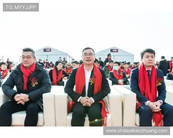 武汉羽毛球队战术创新引领潮流助力羽毛球竞技水平全面提升 武汉羽毛球队战术创新引领潮流助力羽毛球竞技水平全面提升