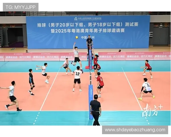 西安排球队比赛经验分享与排球战术探讨的深度分析与启示