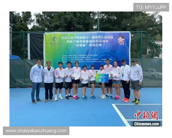 西安网球队拼搏历程揭秘努力追梦世界杯预选赛的感人故事