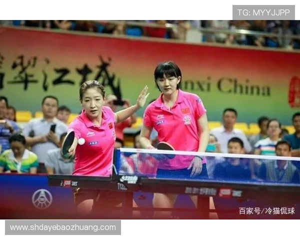 重庆排球队意识表现分析与大满贯赛事的深度解读 重庆排球队意识表现分析与大满贯赛事的深度解读