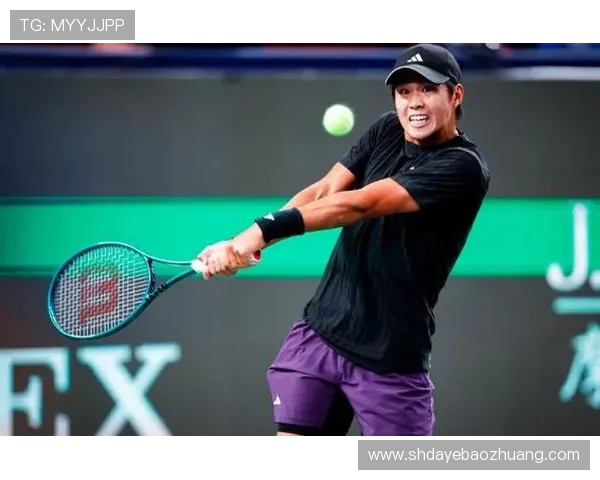 上海网球队在网球个人能力排行榜中荣登第十名展现实力与潜力 上海网球队在网球个人能力排行榜中荣登第十名展现实力与潜力