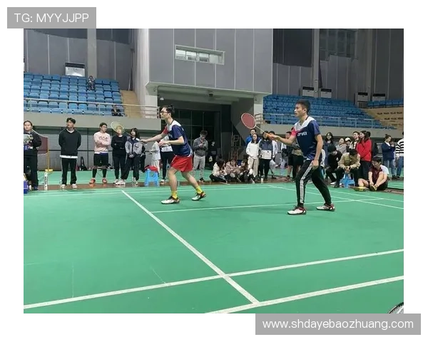 南京羽毛球队与重庆羽毛球队赛后分析个人能力对比与表现总结 南京羽毛球队与重庆羽毛球队赛后分析个人能力对比与表现总结