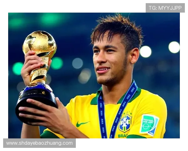 卡塔尔足球盛宴中的明星球员与他们的传奇故事 卡塔尔足球盛宴中的明星球员与他们的传奇故事