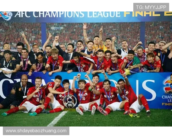 广州足球队整体压制战术分析及其对比赛结果的影响探讨 广州足球队整体压制战术分析及其对比赛结果的影响探讨