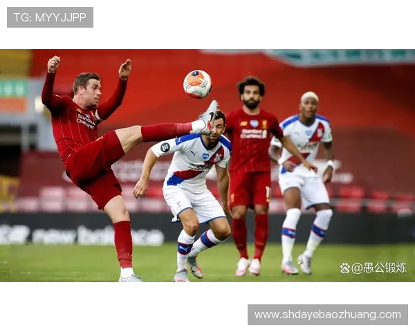 探索我们的足球明星背后的故事与成就与梦想