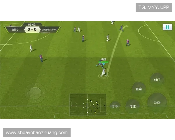 武汉足球队防反战术革新探讨与未来发展展望