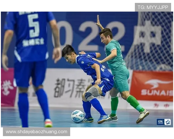 深圳篮球队强势领跑全国锦标赛积分榜积65分展现冠军实力 深圳篮球队强势领跑全国锦标赛积分榜积65分展现冠军实力