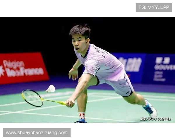 深圳乒乓球队在大师赛积分榜上以54分稳居第一名展现强劲实力