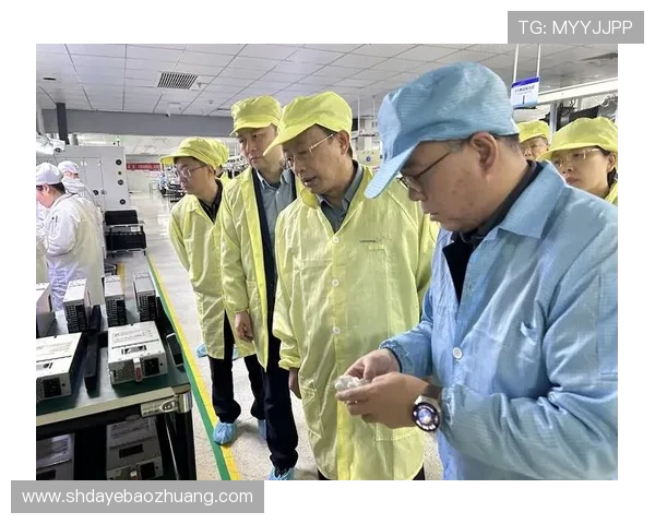 独家解析西安排球队实力对比及未来发展趋势分析 独家解析西安排球队实力对比及未来发展趋势分析