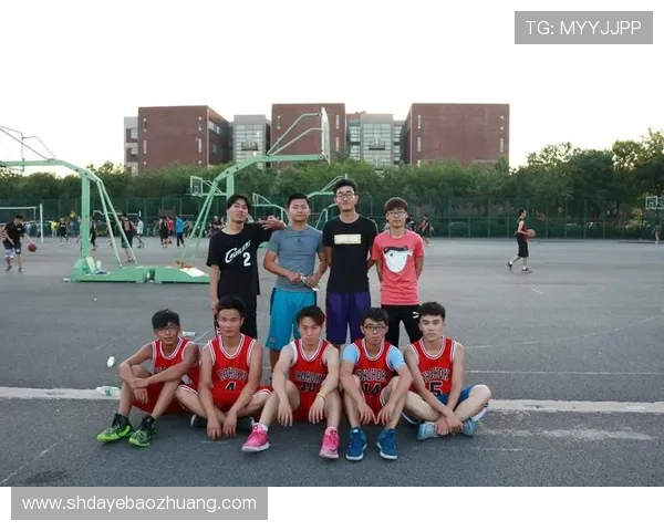 篮球心理素质评比揭晓杭州篮球队荣登第三名引关注