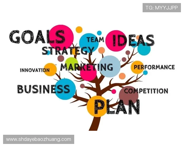 西班牙足球明星卡通头像创意设计与个性化展示探讨