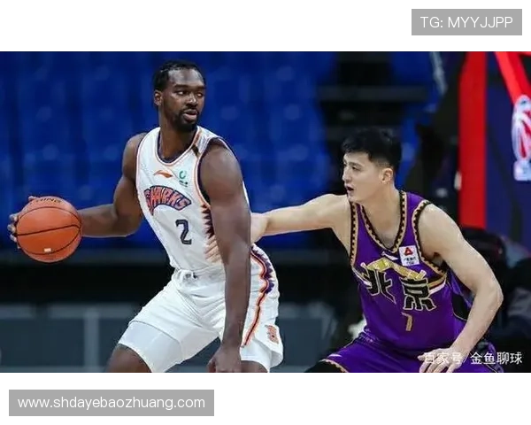 赛后分析：深圳篮球队与广州篮球队的速度对决与战术解析