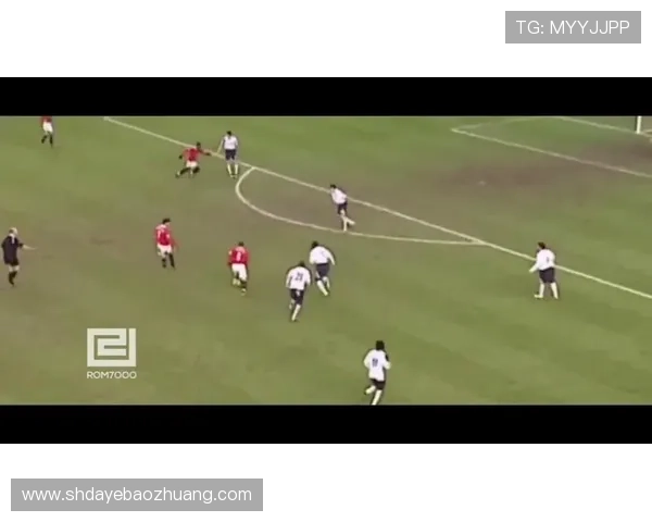 足球明星传球王精彩瞬间集锦让你领略传球艺术的魅力与技巧