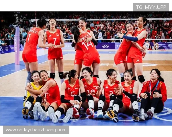 北京排球队荣登排球配合排行榜第二名展现强大实力与团队默契