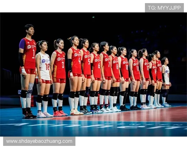 南京排球队在世锦赛积分榜上以82分稳居第一名展现强劲实力