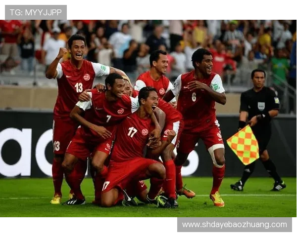 北京足球队以65分稳居世界杯积分榜首位展现强劲实力