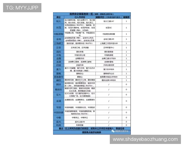 南京羽毛球队心理素质排名第六解析其背后的训练与心理调适策略