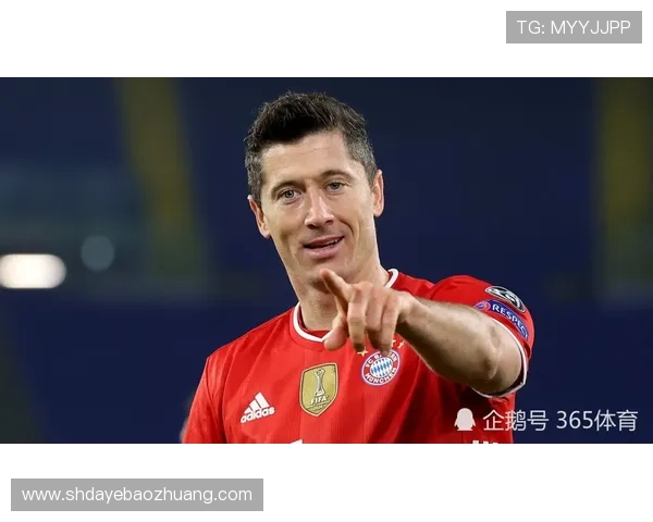 当今足坛明星球员盘点及其最新动态分析 当今足坛明星球员盘点及其最新动态分析