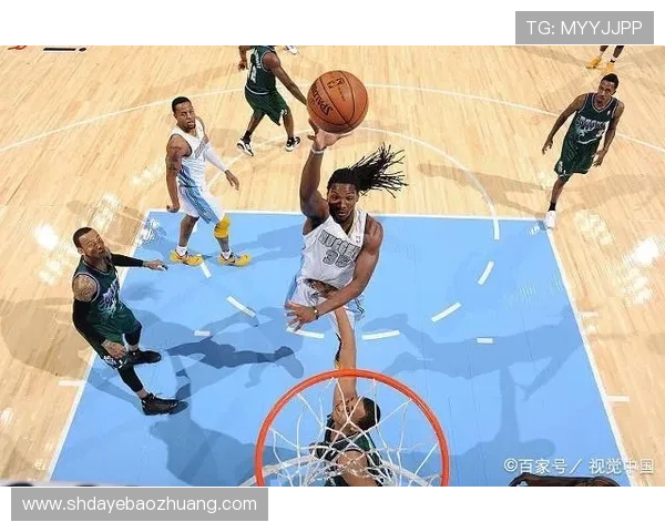 广州篮球队防守策略全解析深度剖析其在比赛中的关键作用与影响 广州篮球队防守策略全解析深度剖析其在比赛中的关键作用与影响