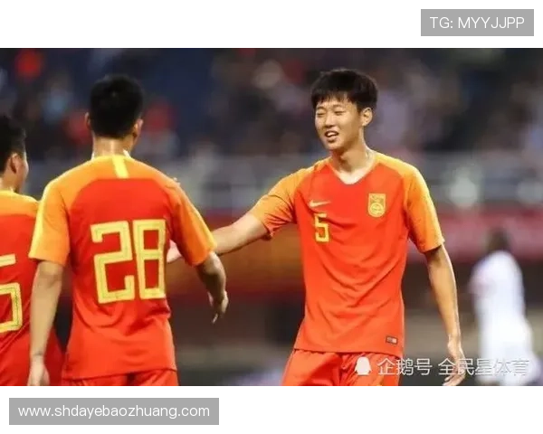 成都篮球队在亚运会积分榜上以55分稳居第一名引发关注