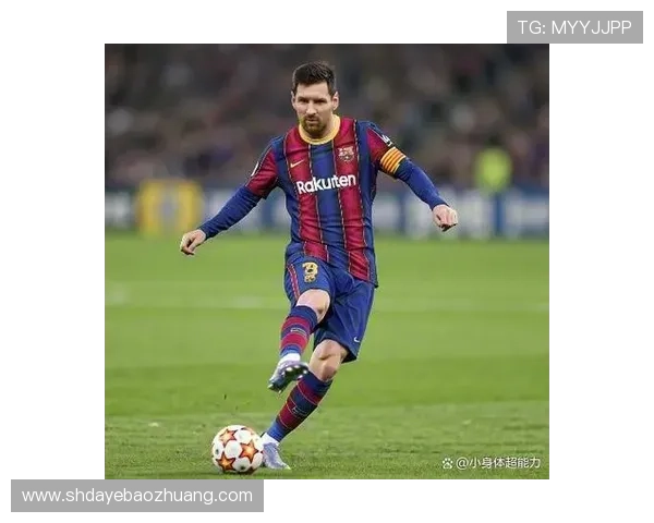 有马字的足球明星们的传奇故事与辉煌成就盘点