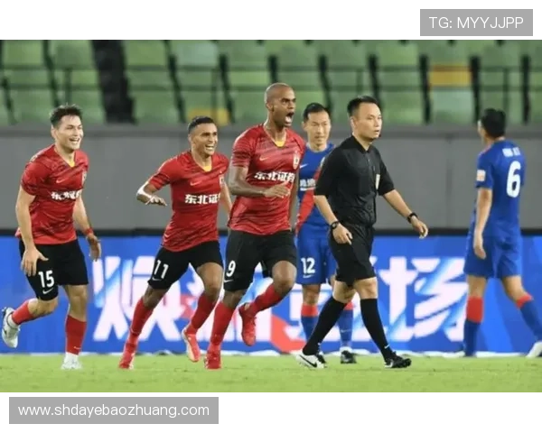 武汉乒乓球队强势领跑联赛积分榜以100分稳居第一名 武汉乒乓球队强势领跑联赛积分榜以100分稳居第一名