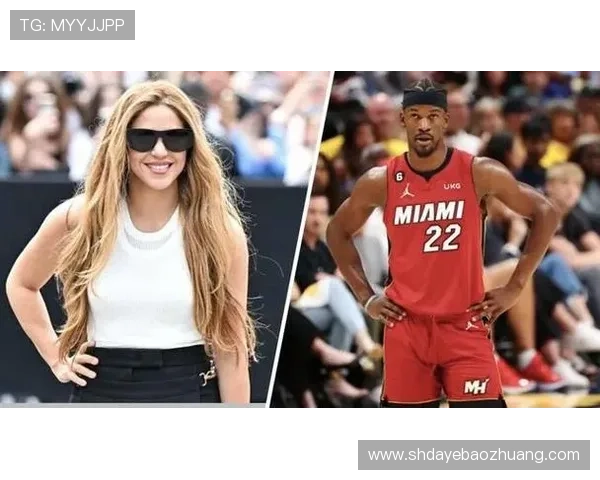 爱泡妞的足球明星们的情感生活揭秘与魅力风采分析 爱泡妞的足球明星们的情感生活揭秘与魅力风采分析