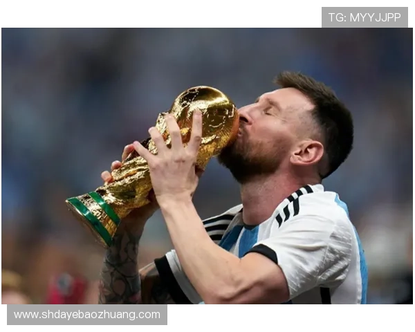 足球明星们的世界杯预测与分析谁将捧起大力神杯的荣耀之战 足球明星们的世界杯预测与分析谁将捧起大力神杯的荣耀之战