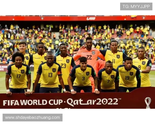 重庆羽毛球队在世界杯预选赛中以76分稳居积分榜首位 重庆羽毛球队在世界杯预选赛中以76分稳居积分榜首位