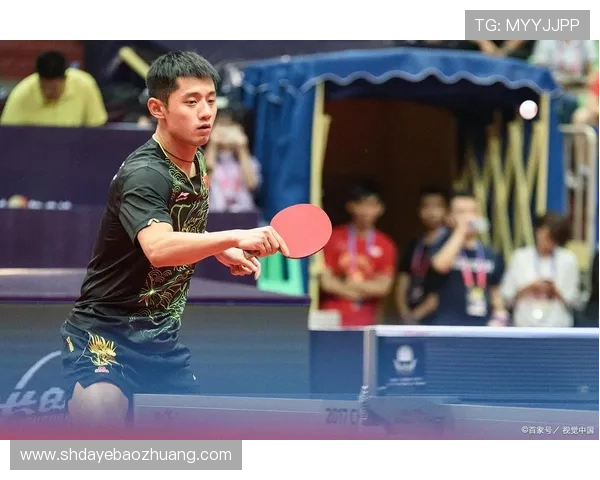 重庆乒乓球队崛起之路:从默默无闻到邀请赛的璀璨明星 重庆乒乓球队崛起之路:从默默无闻到邀请赛的璀璨明星