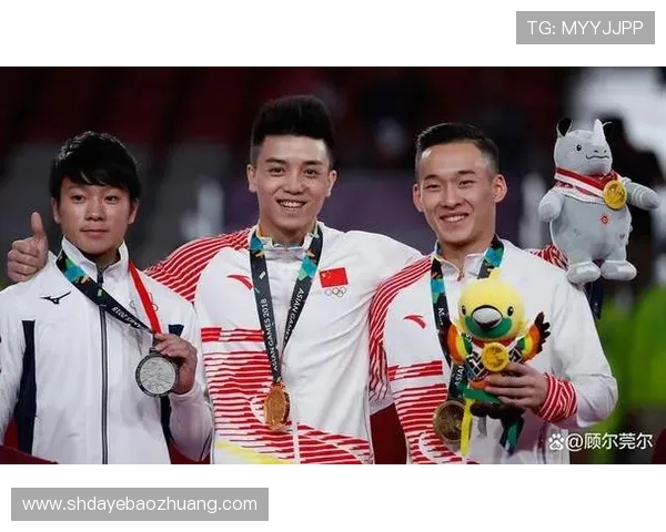 南京篮球队在亚运会上的强势表现与未来展望分析 南京篮球队在亚运会上的强势表现与未来展望分析