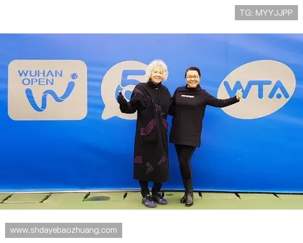 广州与武汉网球队耐力较量赛后分析与反思