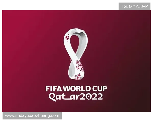 抢到足球明星亲笔签名足球的激动时刻与梦想成真的奇妙旅程 抢到足球明星亲笔签名足球的激动时刻与梦想成真的奇妙旅程