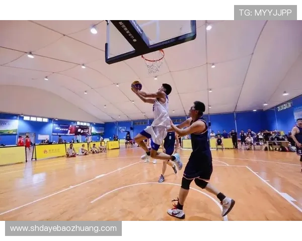 深入探讨上海篮球队的比赛节奏与对手的差异及其影响因素分析