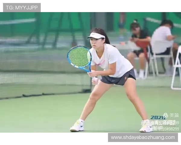 深圳网球队在全国网球比赛经验排行榜中荣获第六名的佳绩分析