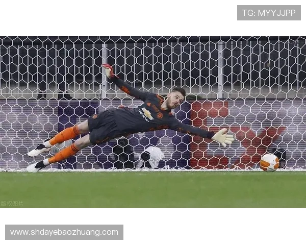 世界足球明星的过人技巧揭秘与精彩瞬间回顾