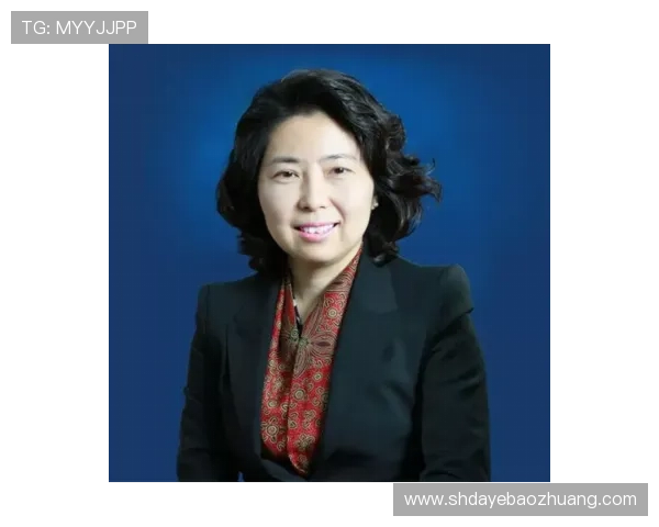 专访周敏：探寻篮球领域成功背后的秘密与经验分享