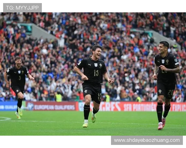 亚美尼亚足球明星的崛起与成就揭秘他们如何改变了国家足球的未来 亚美尼亚足球明星的崛起与成就揭秘他们如何改变了国家足球的未来