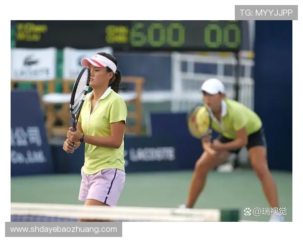 杭州网球队在全国网球力量排行榜中荣登第五名展现强劲实力