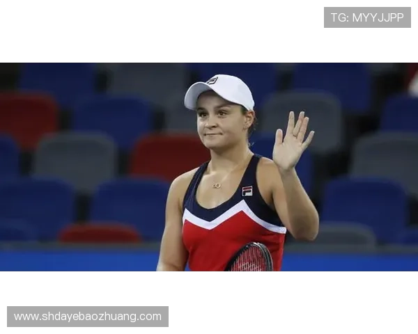 武汉网球队引领风潮最新网球战术TOP10全解析