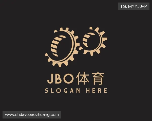 关于&#x4a;&#x42;&#x4f;&#x4f53;&#x80b2;